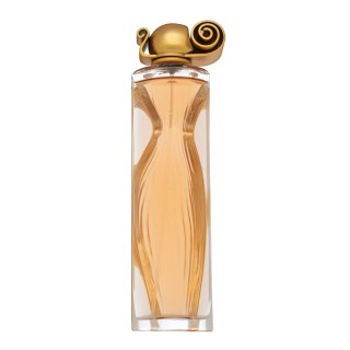 Givenchy Organza parfémovaná voda za žene 100 ml