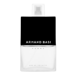 Armand Basi Homme toaletna voda za muškarce 125 ml