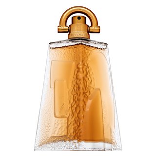 Givenchy Pí toaletna voda za muškarce 100 ml