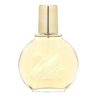 Gloria Vanderbilt Vanderbilt toaletna voda za žene 100 ml