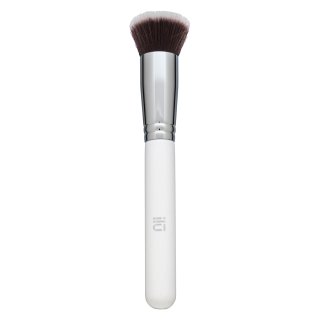 Ilu Flat Top Kabuki Brush kabuki kist za šminkanje 101