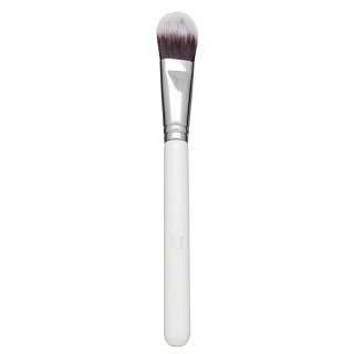 Ilu Flat Foundation Brush kist za make-up 113