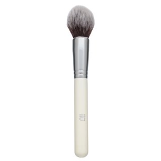 Ilu Tapered Powder Brush kist za puder 205