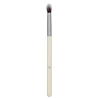 Ilu Tapered Blending Brush kist za sjenčenje 405