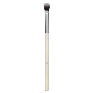 Ilu Medium Eyeshadow Brush kist za sjenilo 413