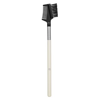 Ilu Brow Comb-Brush četkica za trepavice i obrve 505