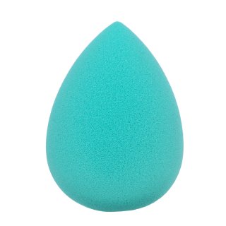 Ilu Raindrop Makeup Sponge spužvica za nanošenje šminke Turquoise