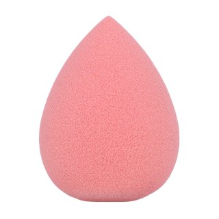 Ilu Medium Makeup Sponge spužvica za nanošenje šminke Pink