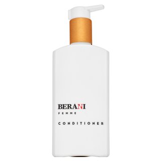 Berani Femme Conditioner hranjivi regenerator za sve tipove kose 300 ml