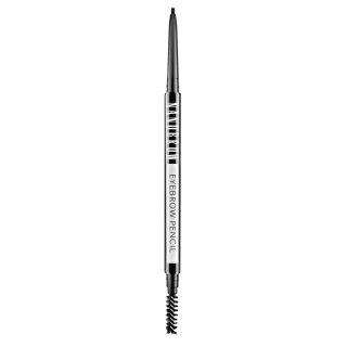 Nanobrow Eyebrow Pencil olovka za obrve Espresso 1 g