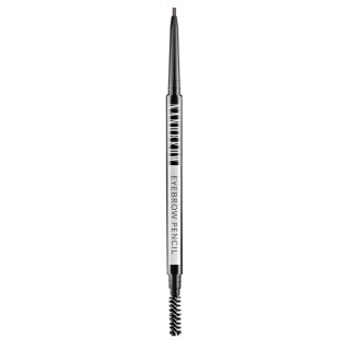 Nanobrow Eyebrow Pencil olovka za obrve Light Brown 1 g