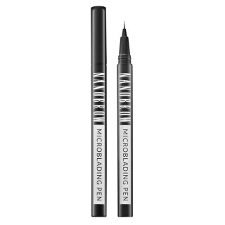 Nanobrow Microblading Pen olovka za obrve Espresso 1 ml