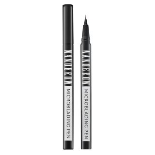 Nanobrow Microblading Pen olovka za obrve Light/Warm Brown 1 ml