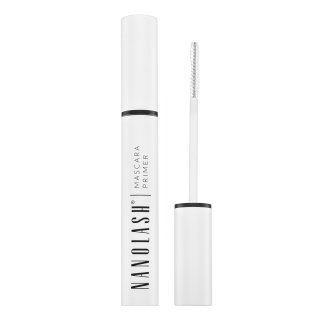 Nanolash Mascara Primer podloga za šminku za trepavice 10 ml