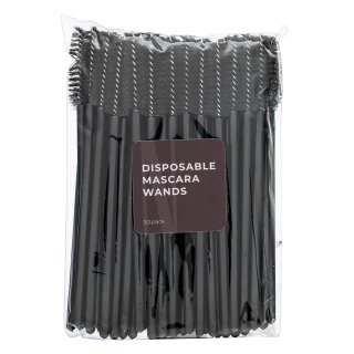 Nanolash Disposable Mascara Wands četkica za trepavice i obrve