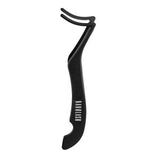 Nanolash Eyelash Applicator aplikator za trepavice