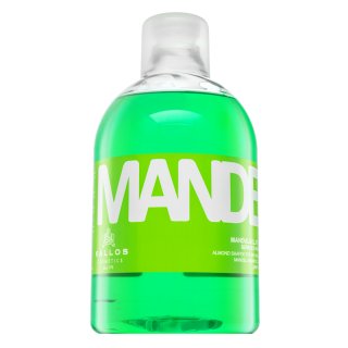 Kallos Almond Shampoo hranjivi šampon za normalnu i suhu kosu 1000 ml