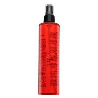 Kallos LAB 35 Finishing Spray styling sprej za završno uređenje kose 300 ml