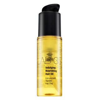 Kallos LAB 35 Indulging Hair Oil ulje za sve tipove kose 50 ml