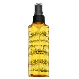 Kallos LAB 35 Brilliance Shine Mist styling sprej za sjaj kose 150 ml