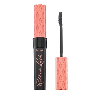 Benefit Roller Lash Super Curling & Lifting Mascara maskara za produljenje trepavica i volumen 8,5 g