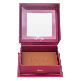 Benefit Hoola Powder Bronzer bronzer Deep 8 g