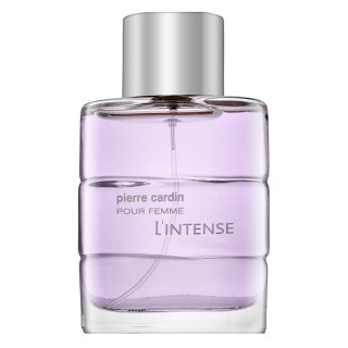 Pierre Cardin Pierre Cardin Pour Femme L'Intense parfemska voda za žene 50 ml