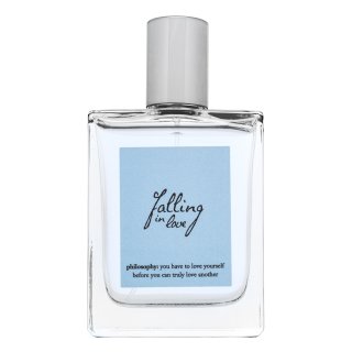 Philosophy Philosophy Falling In Love toaletna voda za žene 60 ml