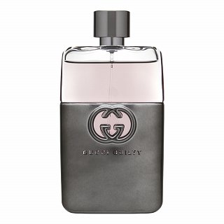 Gucci Gucci Guilty Pour Homme toaletna voda za muškarce 90 ml