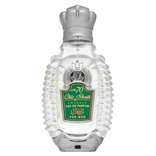 Shaik Shaik Chic Shaik No 70 parfemska voda za muškarce 80 ml