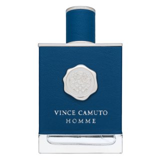 Vince Camuto Vince Camuto Homme toaletna voda za muškarce 100 ml