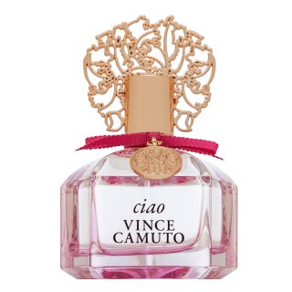 Vince Camuto Vince Camuto Ciao parfemska voda za žene 100 ml