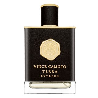Vince Camuto Terra Extreme parfemska voda za muškarce 100 ml