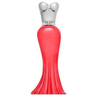 Paris Hilton Paris Hilton Ruby Rush parfemska voda za žene 100 ml