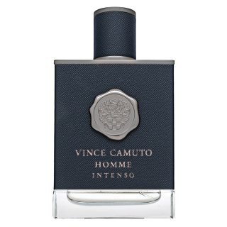Vince Camuto Vince Camuto Homme Intenso parfemska voda za muškarce 100 ml