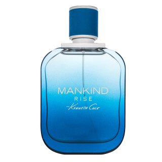 Kenneth Cole Kenneth Cole Mankind Rise toaletna voda za muškarce 100 ml