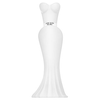 Paris Hilton Paris Hilton Love Rush parfemska voda za žene 100 ml