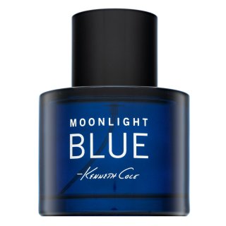 Kenneth Cole Kenneth Cole Moonlight Blue toaletna voda za muškarce 100 ml