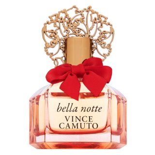 Vince Camuto Vince Camuto Bella Notte Intense parfemska voda za žene 100 ml