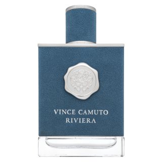 Vince Camuto Vince Camuto Riviera toaletna voda za muškarce 100 ml