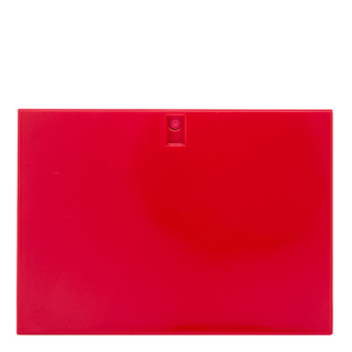 Gucci Rush toaletna voda za žene 50 ml