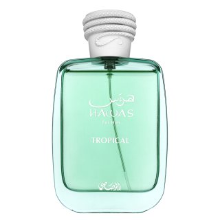 Rasasi Hawas Tropical parfemska voda za muškarce 100 ml