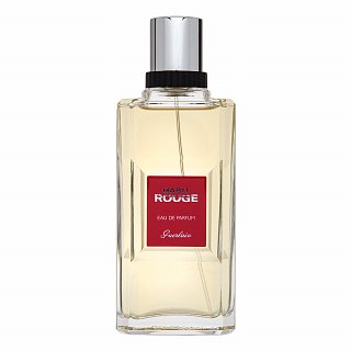 Guerlain Habit Rouge parfemska voda za muškarce 100 ml