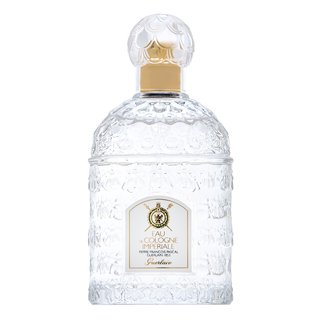 Guerlain Imperiale kolonjska voda unisex 100 ml