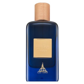 Paris Corner Atoof parfemska voda unisex 100 ml
