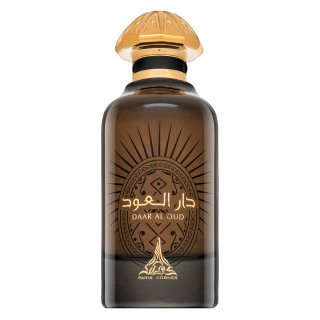 Paris Corner Daar Al Oud parfemska voda unisex 100 ml