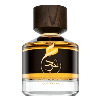 Paris Corner Paris Corner Oud Wahaaj parfemska voda unisex 100 ml