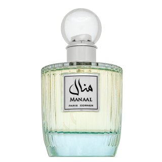Paris Corner Paris Corner Manaal parfemska voda za žene 100 ml