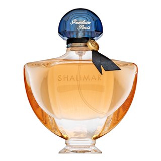 Guerlain Shalimar toaletna voda za žene 50 ml