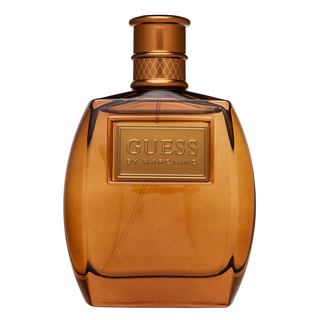 Guess Guess By Marciano for Men toaletna voda za muškarce 100 ml